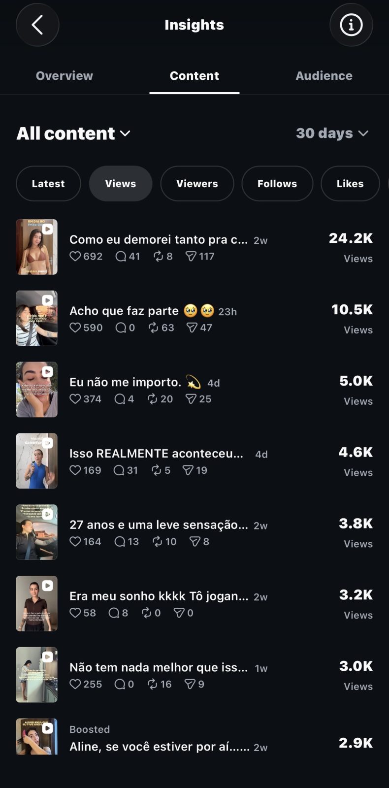 Métrica
